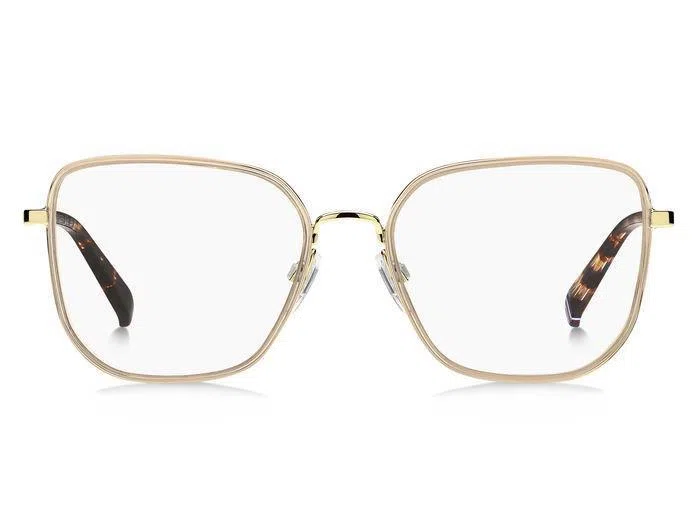 Tommy Hilfiger TH2057 Eyeglasses - view 3